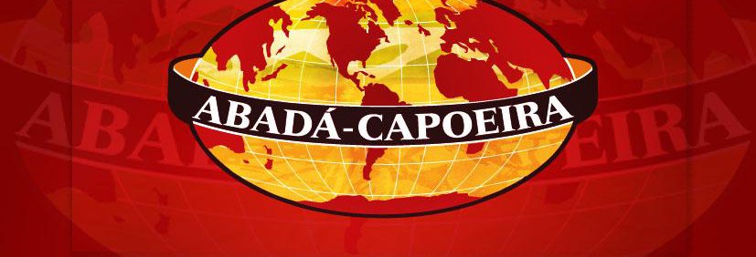 ABADÁ-Capoeira